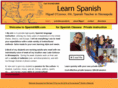 spanishmn.com