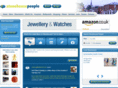 stonehousepeople.co.uk