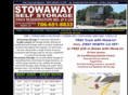 stowawayaugusta.com
