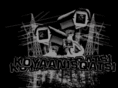 strassenkehrer-abm.org