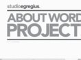 studio-egregius.com