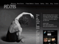 studiodarien.com