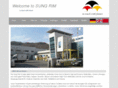 sung-rim.de