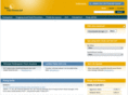 sunlife.co.id