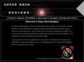 supernovadesigns.net