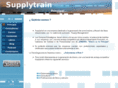supplytrain.net
