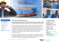 surpluscompressors.com