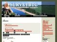 surveybtc.com