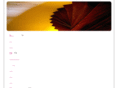 svp-multi-info.info