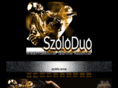 szoloduo.com