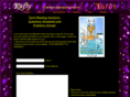 tarotsolutions.com