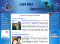 tauchen-bali-tauch-bali.com