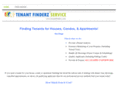 tenantfinderz.com