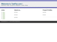 testfac.com