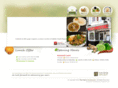 thaispice-brighton.com