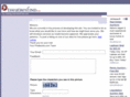 theatresfind.com