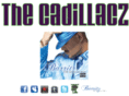 thecadillacz.com