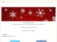 thechristmasbreaks.com