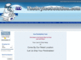 thedryicesolution.com