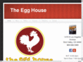 theegghouse.net