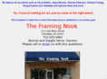 theframingnook.com