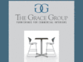 thegracegroupcalifornia.net