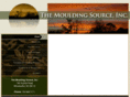 themouldingsource.com