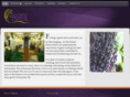 theperfectweave.com