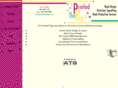 theprintedpage.com