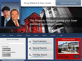 thepropertyfinders.ca