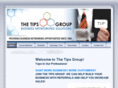 thetipsgroup.com