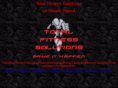 totalfitnesssolutionsri.com