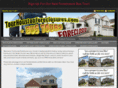 tourhoustonforeclosures.com