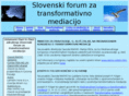 transformativna-mediacija.com