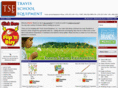 travisschoolcatalog.com