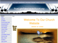 truelighttabernaclechurch.org