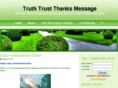 tttmessage.com
