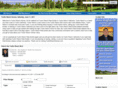 tustinranchhomes.com