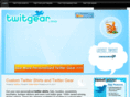 twitgear.com
