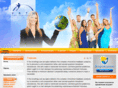 uktc-club.com