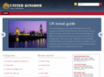 uktourist.tv