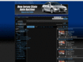 usedcars-nissan.com