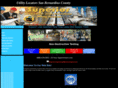 utilitylocatorssanbernardino.com