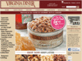 vadiner.com