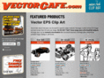 vectorcafe.com