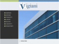 vigiani.com