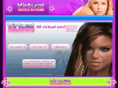 virtualnicole.com