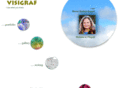 visigraf.com