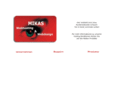 vobis-franchise.com