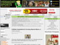 vtsportsnet.com